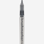 Karin Brush Marker Pro -Cool Grey 3 Colour