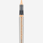 Karin Brush Marker Pro- Pale Orange Colour