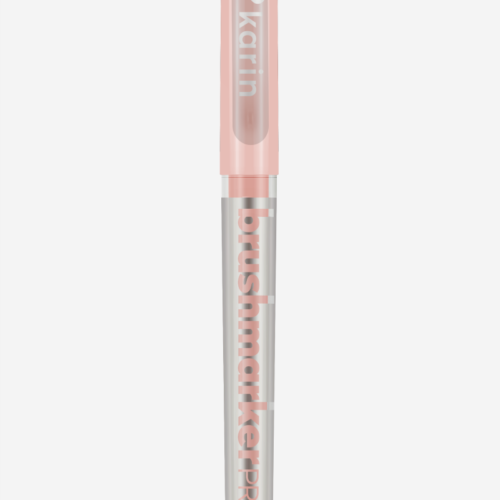 Karin Brush Marker Pro Skin1 Colours-3231
