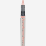 Karin Brush Marker Pro Soft Peach 1 Skin Color