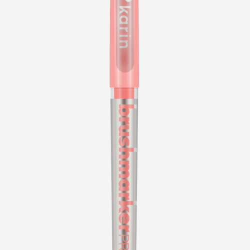 Karin Brush Marker Pro skin2 Colours-3234
