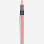 Karin Brush Marker Pro Soft Peach 2 - Skin Colour