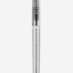 Karin Brush Marker Pro Blender-0