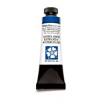 Daniel Smith Watercolor Phthalo Blue (Green Shade) 15ml Tube