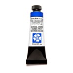Daniel Smith Watercolor Phthalo Blue (Red Shade) 15ml Tube