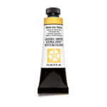 Daniel Smith Watercolor Nickel Azo Yellow 15ml Tube