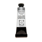 Daniel Smith Extra Fine Watercolor 15ml Paint Tube, Pearlescent Shimmer-0