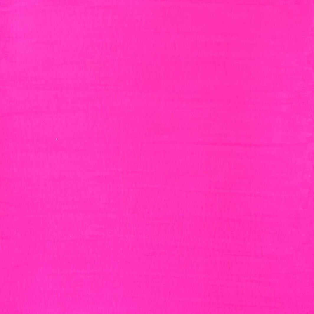 Winsor & Newton Designers Gouache Tube, 14ml, Opera Pink-3709