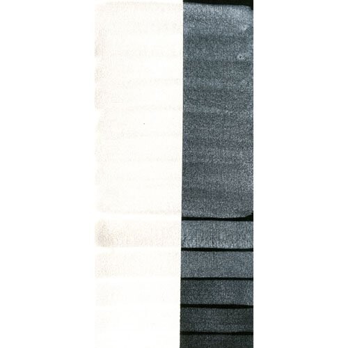 Daniel Smith Extra Fine Watercolor 15ml Paint Tube, Pearlescent Shimmer-3624