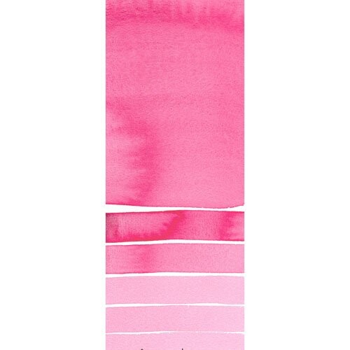 DANIEL SMITH 284610167 Extra Fine Watercolors Tube, 5ml, Rhodonite Genuine-4184