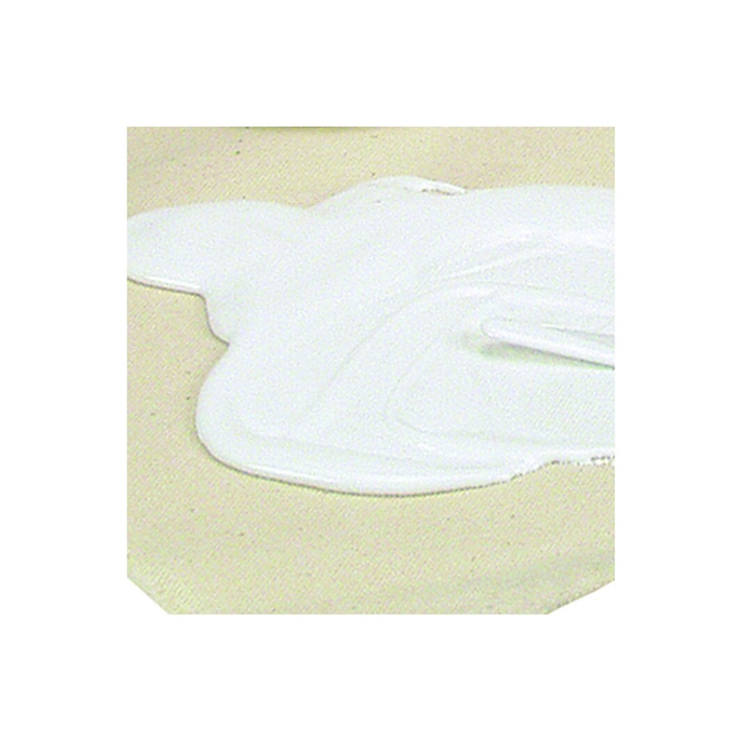 Liquitex Professional White Gesso Surface Prep Medium, 8-oz Party Supplies, 8oz-4375