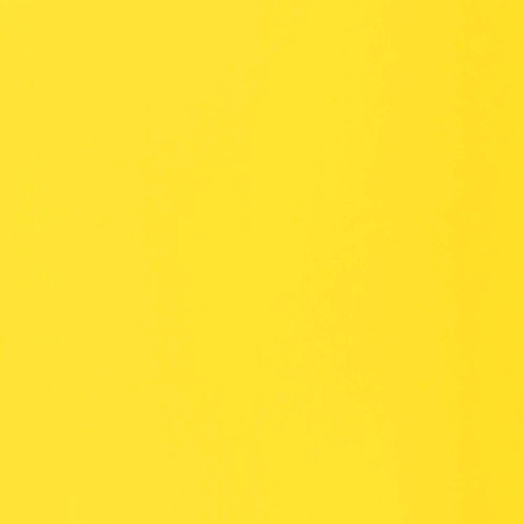 Liquitex BASICS Acrylic Paint, 4-oz tube, Fluorescent Yellow-4566