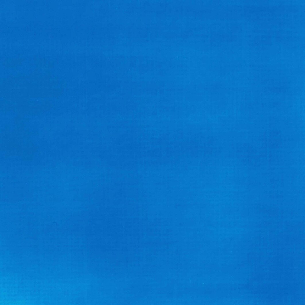 Liquitex BASICS Acrylic Paint, 4-oz tube, Fluorescent Blue-4575