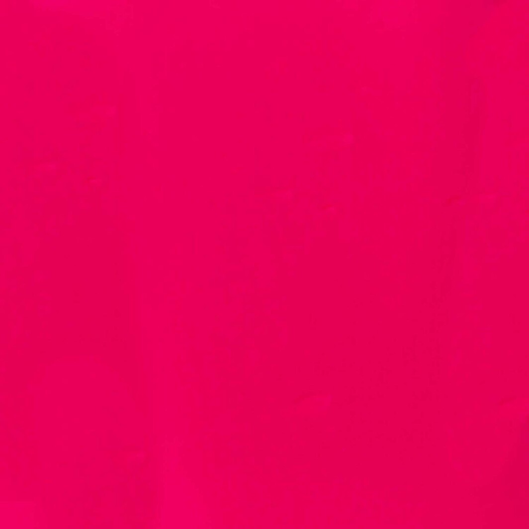 Liquitex BASICS Acrylic Paint, 4-oz tube, Fluorescent Pink-4580
