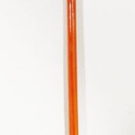 Chinese Watercolor Mop Brush Small size-0