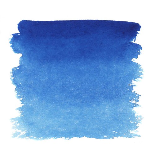 White Nights Artist Water Color 10 ml Royal Blue-0