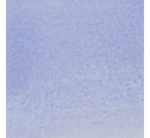 White Nights Artist Water Color Pan Lavender-0