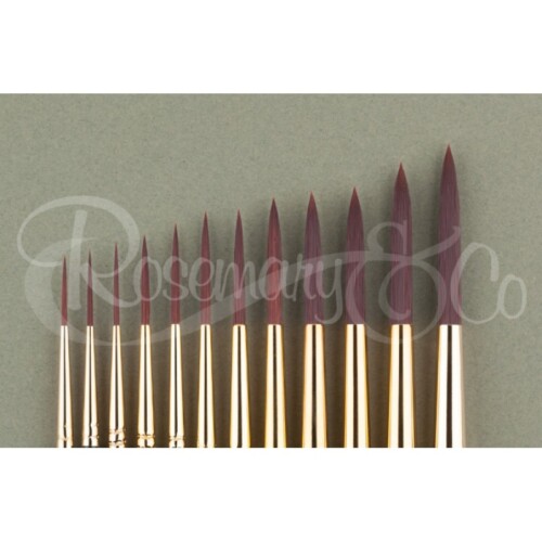 ROSEMARY SHIRAZ RIGGERS INDVIDUAL BRUSHES-0