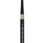 Silver Brush Travel Round Brush Black Velvet Voyage Series, Size 4 (3100ST-4)