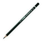 Lyra Rembrandt Art Design Graphite Pencil - 3B-0