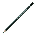 Lyra Rembrandt Art Design Graphite Pencil - B-6536