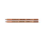 Lyra Rembrandt Sepia Light Dry Pencil (1pcs)-0