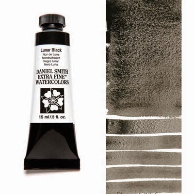 danielsmith_lunar_black
