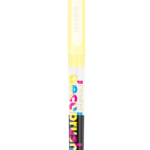 Karin PIGMENT Decobrush Marker- Pastel Yellow