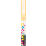 Karin PIGMENT Decobrush Marker- Blush Color