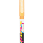 Karin PIGMENT Decobrush Marker- Rose Wood Color