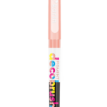 Karin PIGMENT Decobrush Marker- Salmon Pink