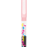 Karin PIGMENT Decobrush Marker Soft Peach1