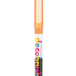 Karin PIGMENT Decobrush Marker- Amber Color