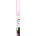 Karin PIGMENT Decobrush Marker- Pastel Red Lilac Color