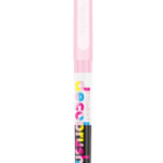 Karin PIGMENT Decobrush Marker- Pastel Pink Color