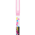 Karin PIGMENT Decobrush Marker- Pink color