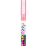 Karin PIGMENT Decobrush Marker- Rose Pink