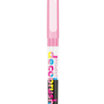 Karin PIGMENT Decobrush Marker- Pale Pink
