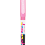 Karin PIGMENT Decobrush Marker- Antique Pink Color