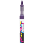 Karin PIGMENT Decobrush Marker- Lilac Color