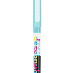 Karin PIGMENT Decobrush Marker- Cool Aqua Color