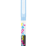 Karin PIGMENT Decobrush Marker- Pastel Blue Color