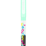Karin PIGMENT Decobrush Marker- Pastel light Green