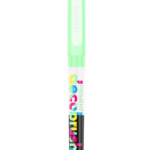 Karin PIGMENT Decobrush Marker- Pastel Green Color