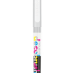 Karin PIGMENT Decobrush Marker- Cool Grey1 Color