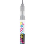 Karin PIGMENT Decobrush Marker- Cool Grey 2 Color