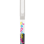 Karin PIGMENT Decobrush Marker- Warm Grey 1 Color