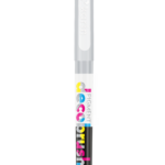 Karin PIGMENT Decobrush Marker- Neutral Grey 1 Color