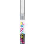 Karin PIGMENT Decobrush Marker- Neutral Grey 2 Color