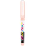 Karin PIGMENT Decobrush Marker- Pastel Orange